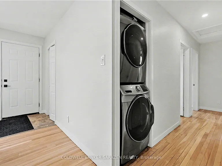 1103 Frances St — Photo 12
