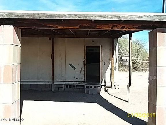 3rd image of 6840 S Paisano Ave