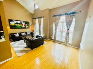 293 Riverwalk Way #P166, Clifton, NJ 07014
