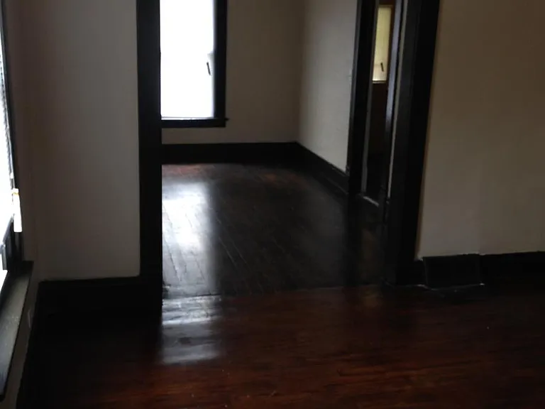 16 Gunnison Ave SW — Photo 7
