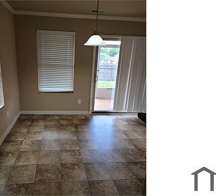5th image of 140 Pitts Griffin Dr