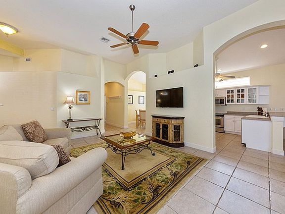 2nd image of 8059 Tauren Ct