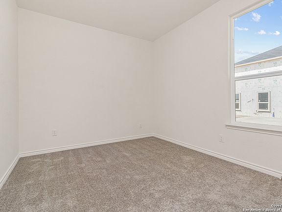 5th image of 4734 PICO PICO ST