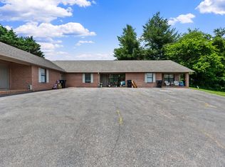 2249 S Hardin Ln #1, Seymour, TN 37865
