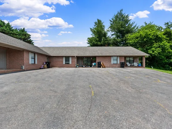 2249 S Hardin Ln #1, Seymour, TN 37865