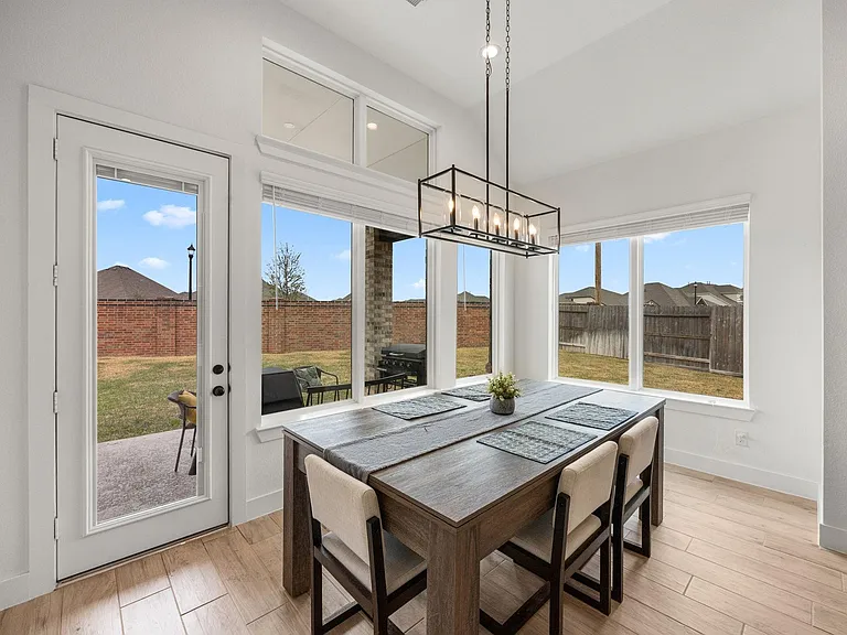 3225 Isabella Falls Dr — Photo 17