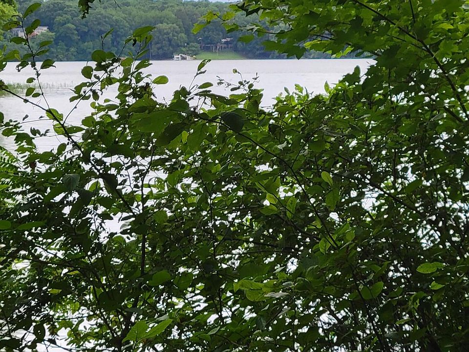 1st image of LOT 23 Sail View Ln Lot 23