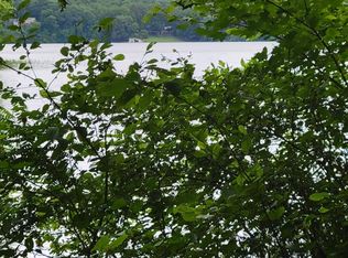 LOT 23 Sail View Ln LOT 23, Macon, NC 27551