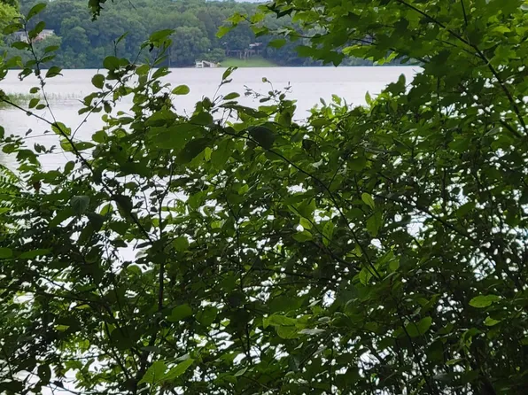 LOT 23 Sail View Ln Lot 23, Macon, NC 27551