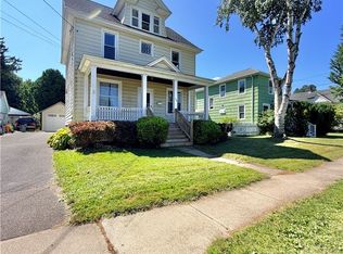 148 Franklin St, Auburn, NY 13021