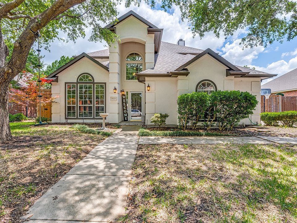 1st image of 3625 Cottonwood Springs Dr