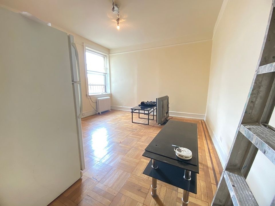 2nd image of 37-14 86th St #31