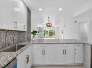 Sandalfoot South, Boca Raton, FL 33428