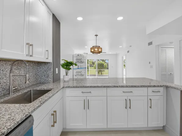 9880 Marina Boulevard #1509, Boca Raton, FL 33428