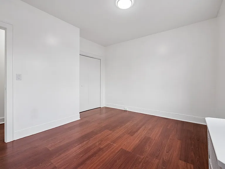 167 Silver Ave #1 — Photo 8