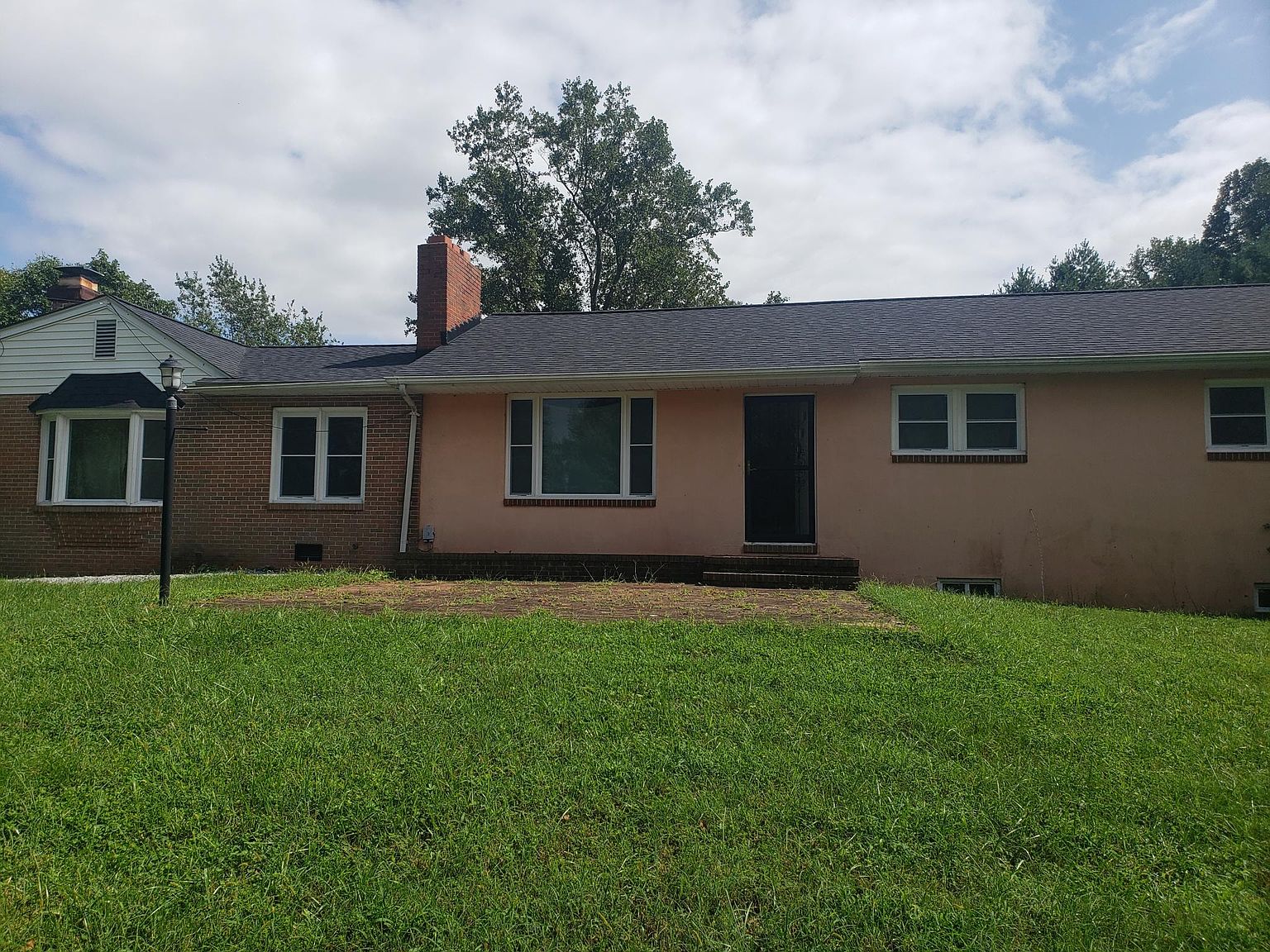 4089 Solomons Island Rd, Lothian, MD 20776 Zillow