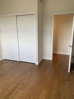 Rented by Doorkee | media 11