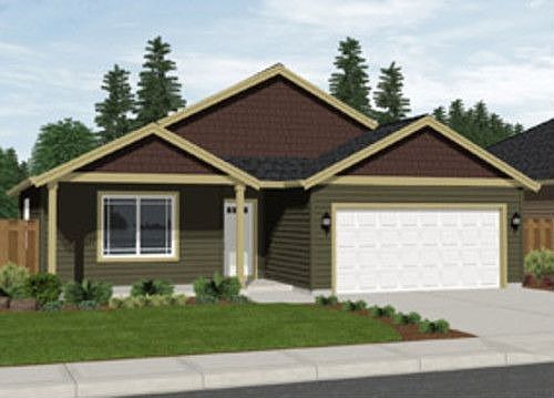 1st image of 3010 NE Emmerson Ct