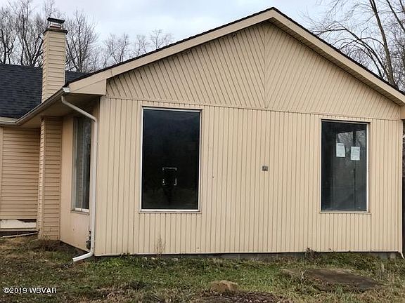 3rd image of 650 E 1st Ave
