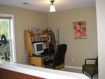 4th image of 1297 Parkside Club Dr