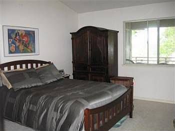 4th image of 7331 Stratford Pl Unit 604