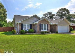 5 Pickers Row, Cartersville, GA 30120