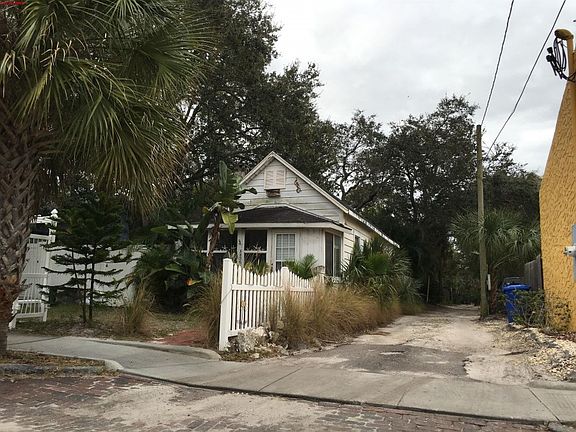 4th image of 5426 29th Ave S