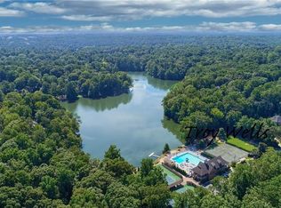 1273 Ragley Hall Rd, Atlanta, GA 30319