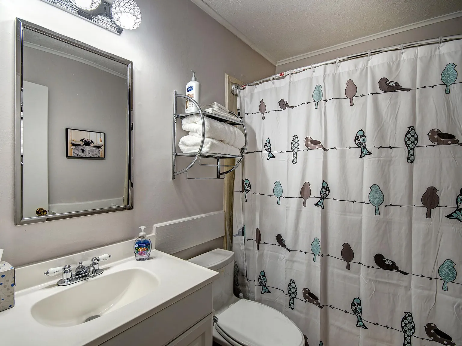 7177 Copper Ridge Dr — Photo 3