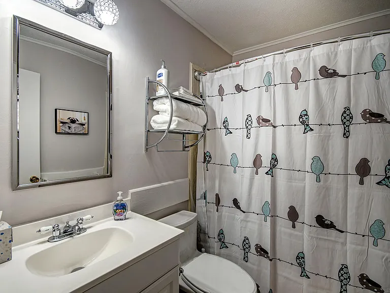 7177 Copper Ridge Dr — Photo 3