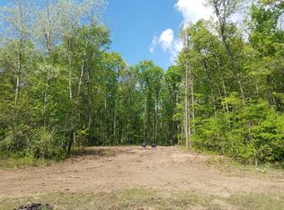 Stroup Rd, Brethren, MI 49619