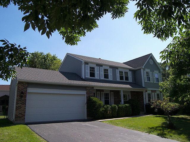 1st image of 1943 Quincy Ct