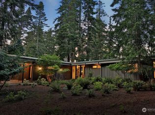 90 Buck Way, Coupeville, WA 98239