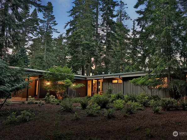 90 Buck Way, Coupeville, WA 98239