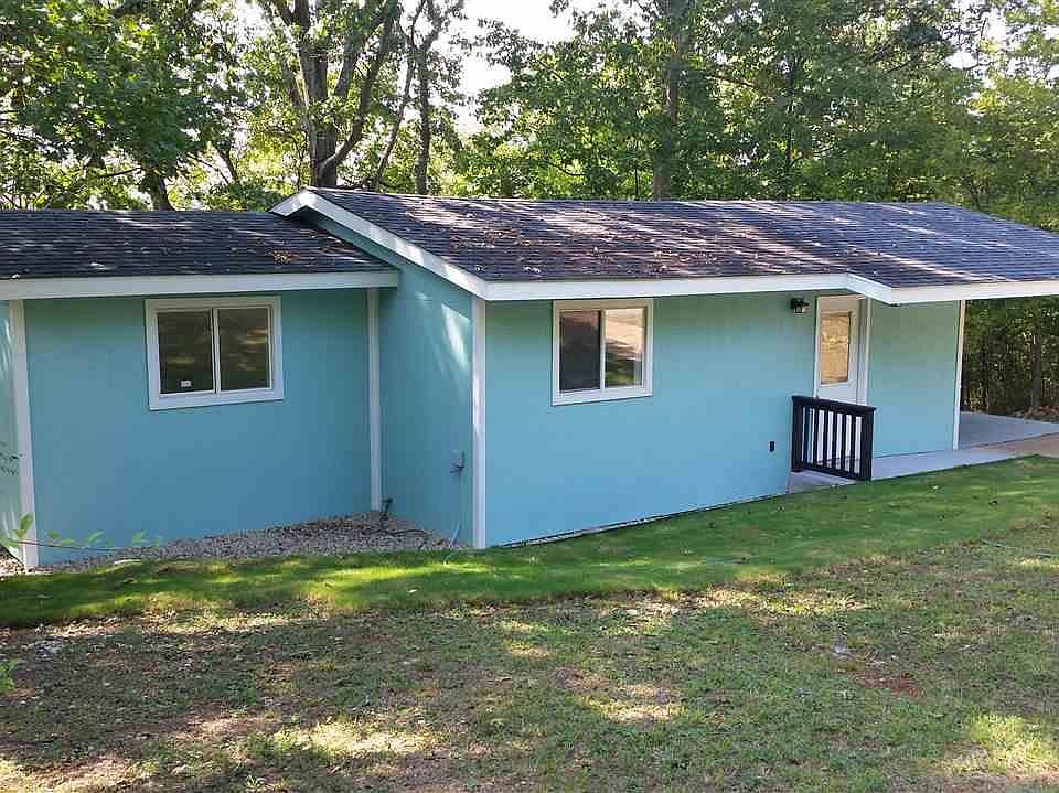 1st image of 14 Arrowhead Dr