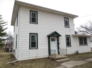 286 6th Ave, Marion, IA 52302