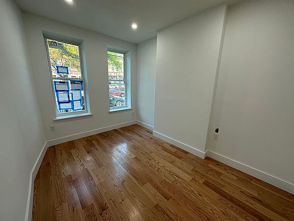 3rd image of 422 Himrod St APT 1L