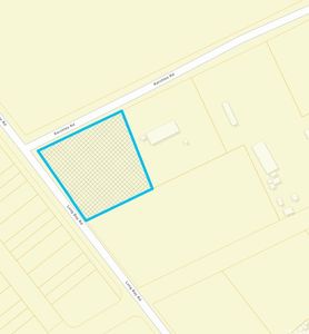 tbd Kerchies Rd., Longs, SC, 29568