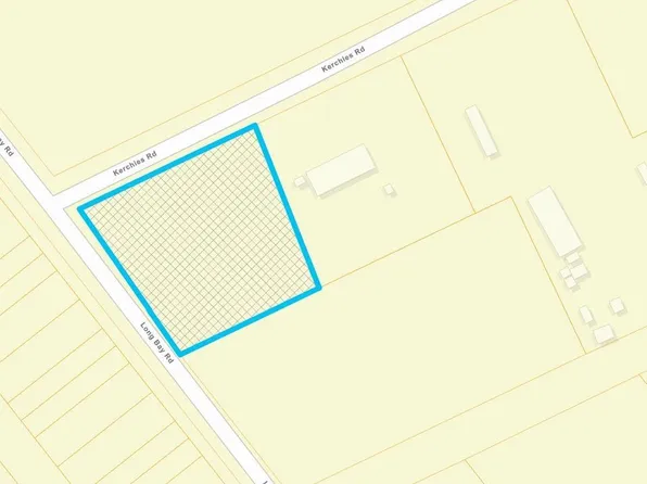 tbd Kerchies Rd., Longs, SC 29568