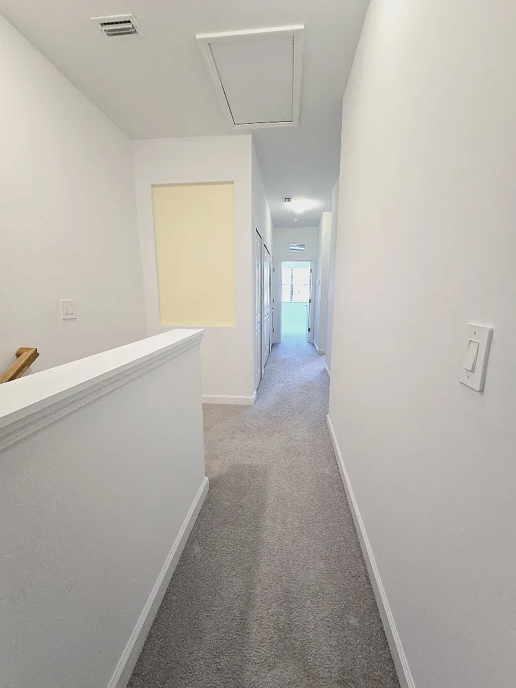 14117 Pine Lodge Lane - 1 — Photo 3