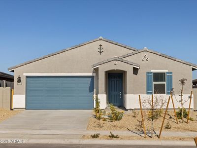22464 W Tonopah Dr, Surprise, AZ, 85387