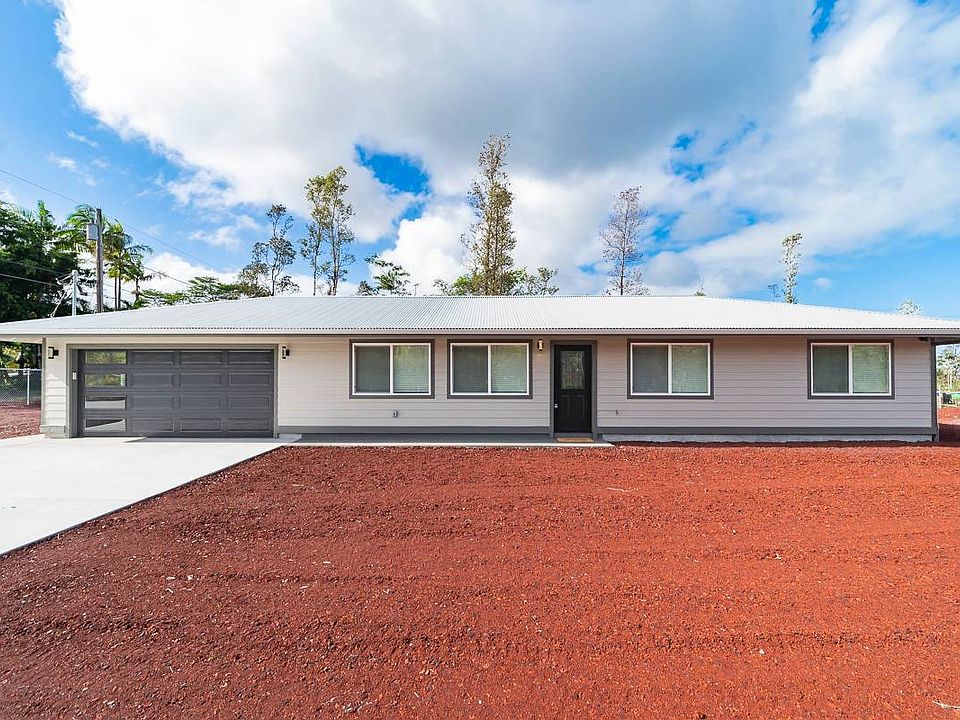 1st image of 16-2043 Orchid Dr