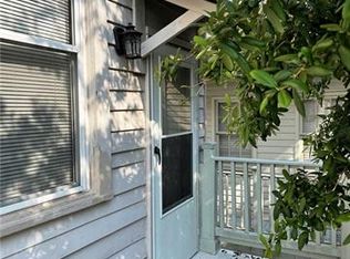 840 6th St #A, New Orleans, LA 70115