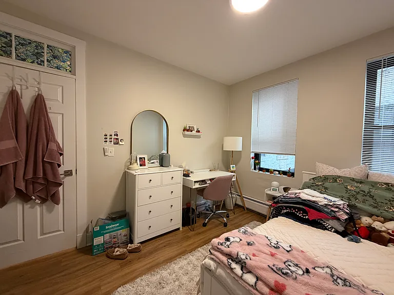833 Beacon St #202 — Photo 15