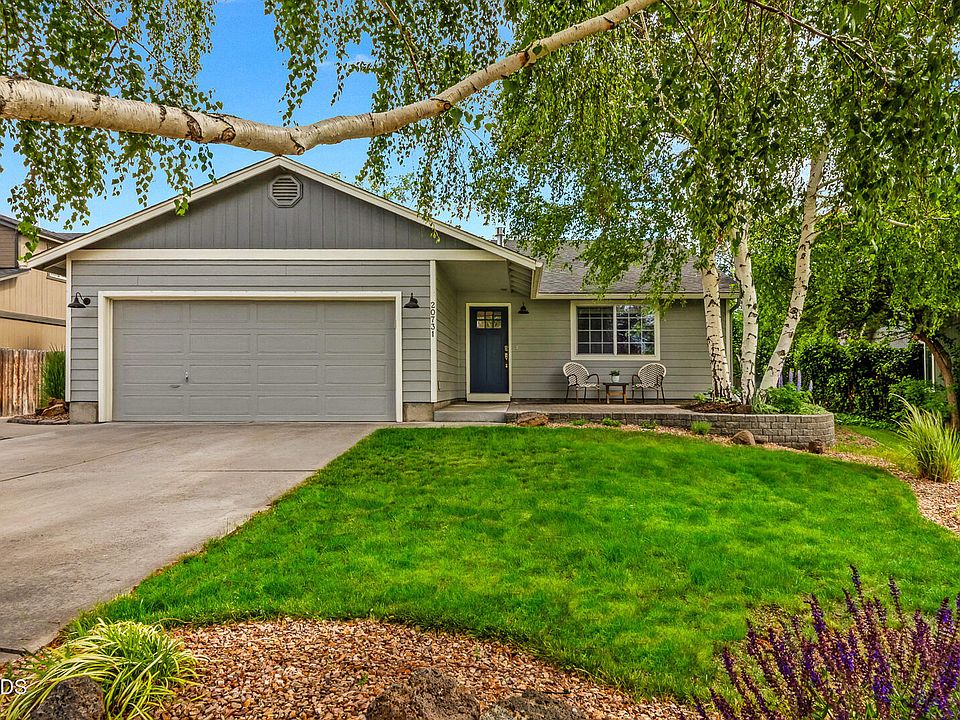 1st image of 20731 Justice Ct