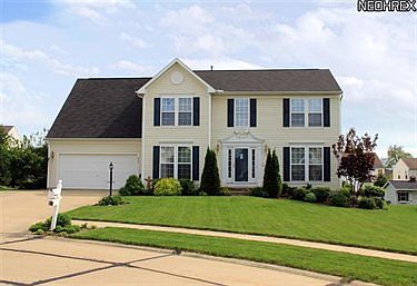 1st image of 435 Rockglen Dr