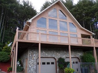 187 Pardue Ln, Mountain City, TN 37683