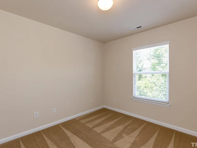 700 Mardonie Reach Ln — Photo 15