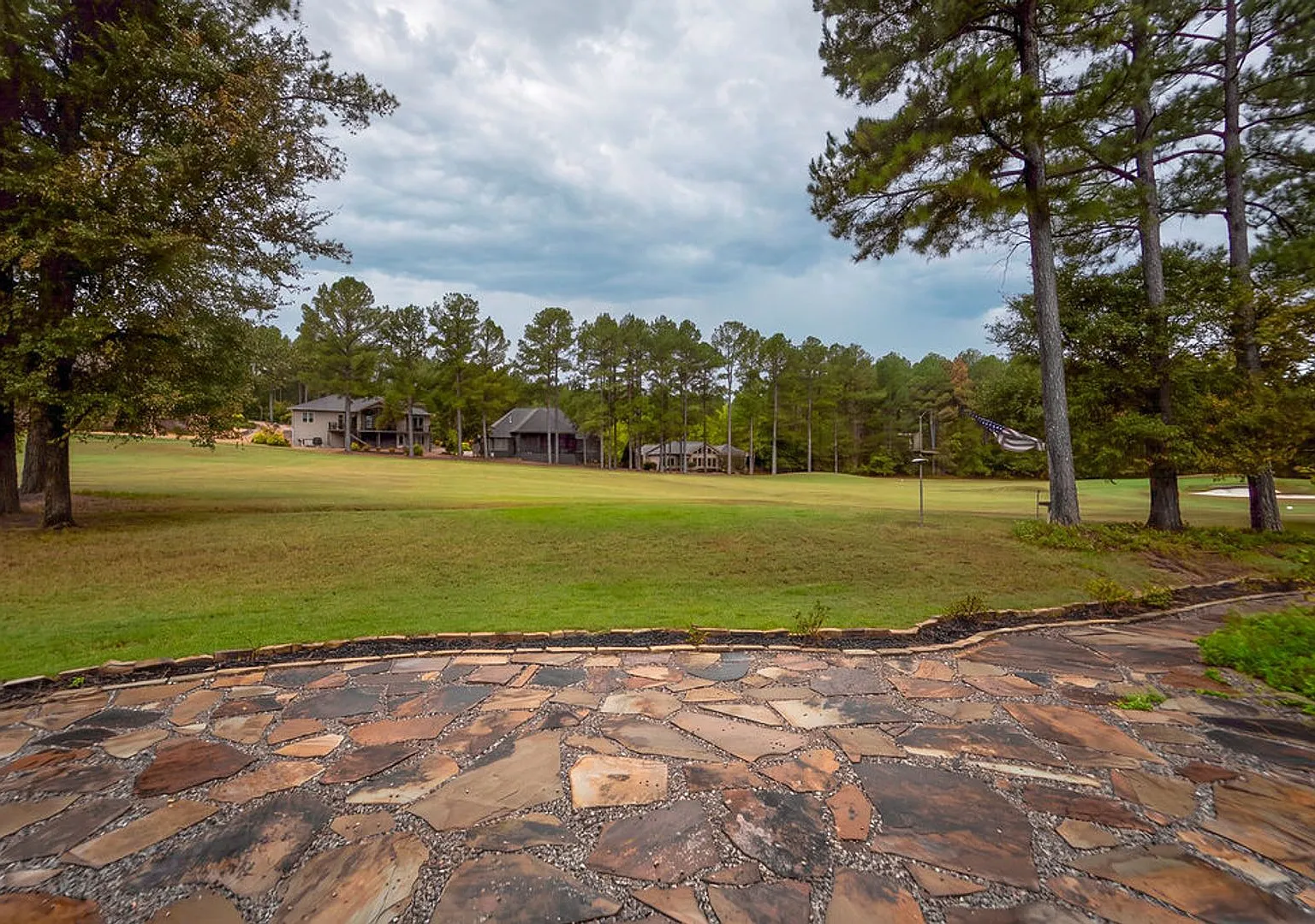Dream Home on Isabella Golf Course!! — Photo 2