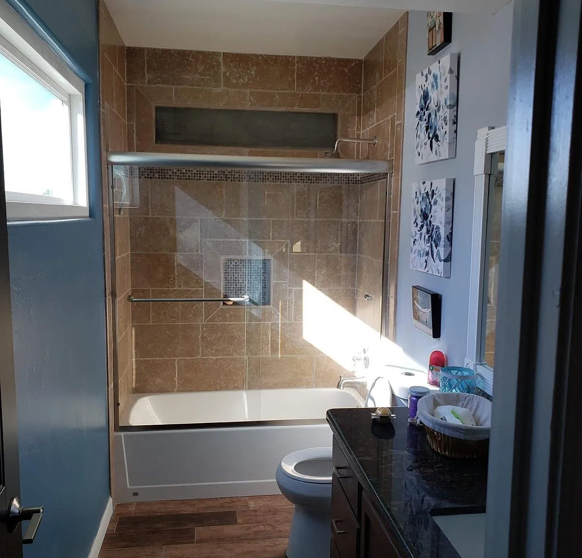 5968 S Avenida Bodega — Photo 4